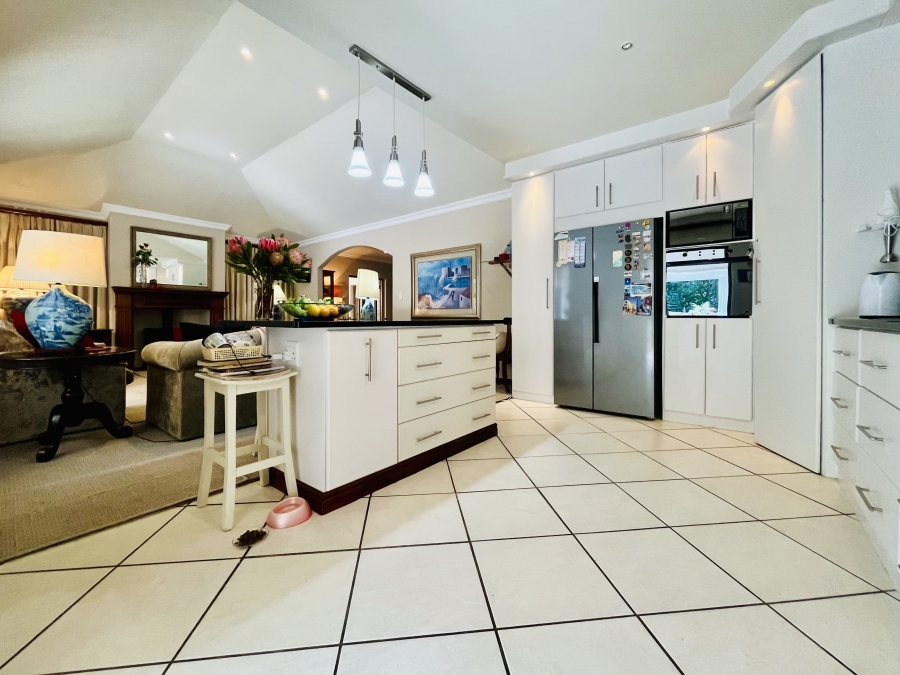 3 Bedroom Property for Sale in Vermont Western Cape